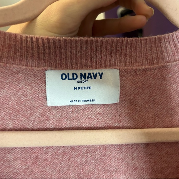 SOLD - Picture 4 of 6